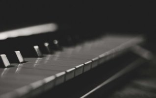 Concert du Club Musical Berkois